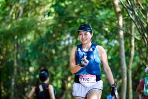 BIB: 
                            <button type="button" onclick="openModal(19436725)" class="btn btn-primary btn-sm float-right btn-popup" data-toggle="modal" data-target=".modal-high-quality">
                        <i class="fas fa-shopping-cart"></i> Add to Cart
                    </button>
                                            <button type="button" onclick="isThisMe(19436725, true)" class="btn btn-success btn-sm float-right btn-popup btn-isme hidden" data-toggle="tooltip" data-placement="bottom" title="นี่คือรูปของคุณใช่ไหม คลิกที่นี่เพื่อเอาเข้าอัลบั้ม">
                        <i class="fas fa-plus"></i> Add to album
                    </button>
                    <button type="button" onclick="isThisMe(19436725, false)" class="btn btn-warning btn-sm float-right btn-popup btn-isnotme hidden">
                        <i class="fas fa-ban"></i> Remove from album
                    </button>